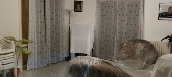 9 rooms Villa in Mineo, Italy No. 33090 9