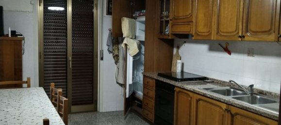 9 rooms Villa in Mineo, Italy No. 33090 8