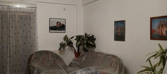 9 rooms Villa in Mineo, Italy No. 33090 11