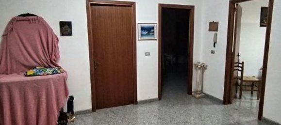 9 rooms Villa in Mineo, Italy No. 33090 15