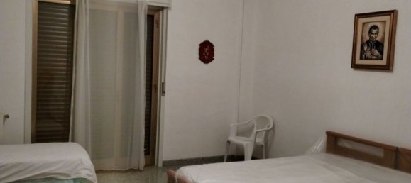 9 rooms Villa in Mineo, Italy No. 33090 7