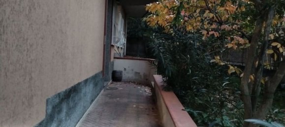 9 rooms Villa in Mineo, Italy No. 33090 18