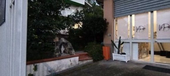 9 rooms Villa in Mineo, Italy No. 33090 26