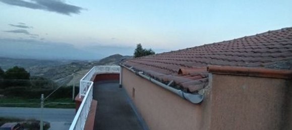 9 rooms Villa in Mineo, Italy No. 33090 14