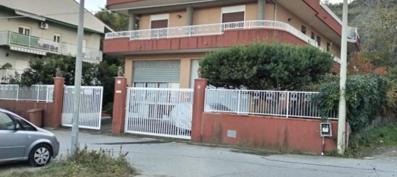 9 rooms Villa in Mineo, Italy No. 33090 28