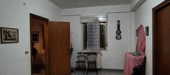 9 rooms Villa in Mineo, Italy No. 33090 12