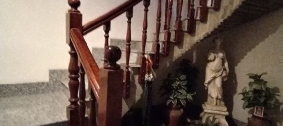 9 rooms Villa in Mineo, Italy No. 33090 16