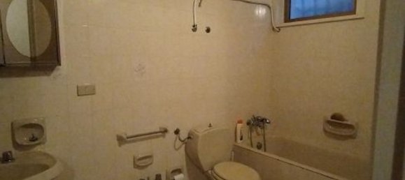 9 rooms Villa in Mineo, Italy No. 33090 17