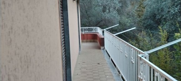 9 rooms Villa in Mineo, Italy No. 33090 3