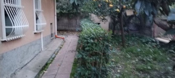 9 rooms Villa in Mineo, Italy No. 33090 19