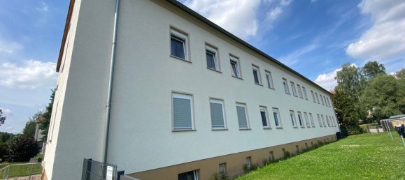 Apartamento T2 em Saale-Holzland, Germany N.º 172671 13