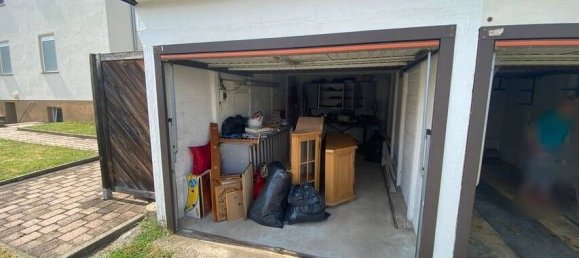 Apartamento T2 em Saale-Holzland, Germany N.º 172671 12