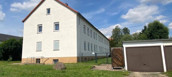 Apartamento T2 em Saale-Holzland, Germany N.º 172671 10