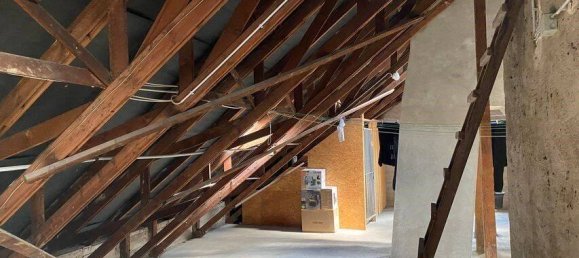 Apartamento T2 em Saale-Holzland, Germany N.º 172671 6