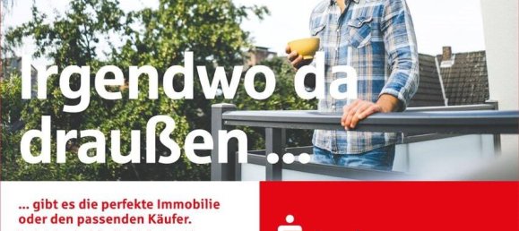 Apartamento T2 em Saale-Holzland, Germany N.º 172671 7