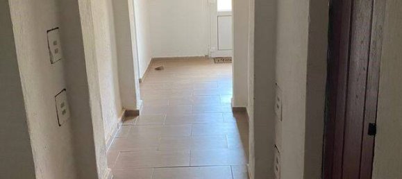 Apartamento T2 em Saale-Holzland, Germany N.º 172671 8