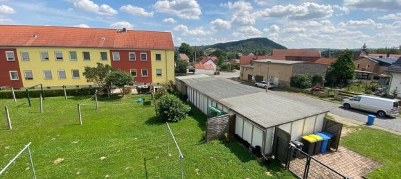 Apartamento T2 em Saale-Holzland, Germany N.º 172671 5