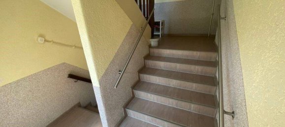 Apartamento T2 em Saale-Holzland, Germany N.º 172671 3