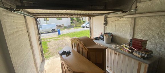 Apartamento T2 em Saale-Holzland, Germany N.º 172671 11