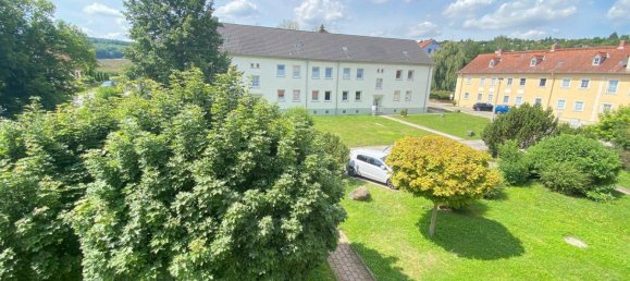 Apartamento T2 em Saale-Holzland, Germany N.º 172671 4