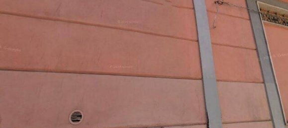 Вилла с 3 спальнями в Кардито, Италия № 12700 6