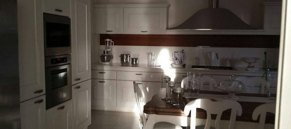 Вилла с 3 спальнями в Кардито, Италия № 12700 2