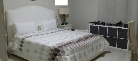 Вилла с 3 спальнями в Кардито, Италия № 12700 5