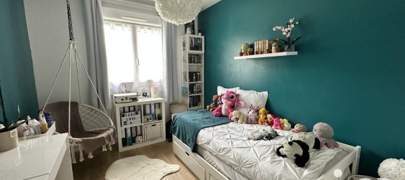 6 bedrooms House in Monts, France No. 60860 14