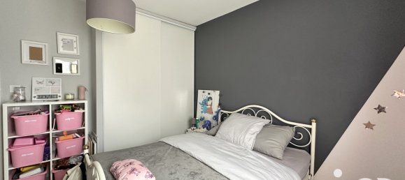 6 bedrooms House in Monts, France No. 60860 13