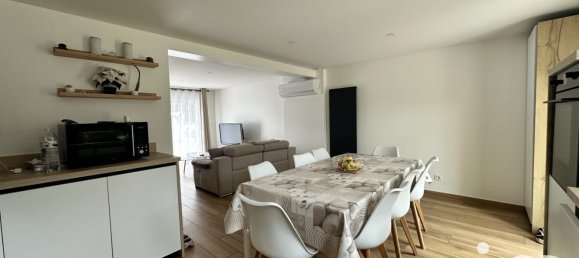 6 bedrooms House in Monts, France No. 60860 4