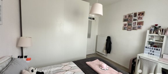 6 bedrooms House in Monts, France No. 60860 17