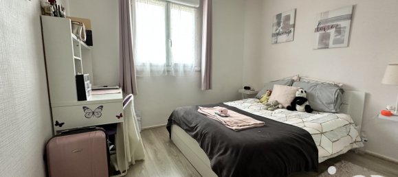 6 bedrooms House in Monts, France No. 60860 16