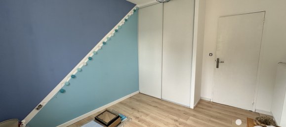 6 bedrooms House in Monts, France No. 60860 20