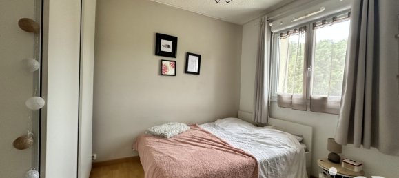 6 bedrooms House in Monts, France No. 60860 18