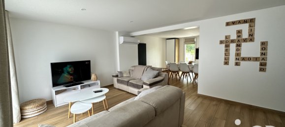 6 bedrooms House in Monts, France No. 60860 2