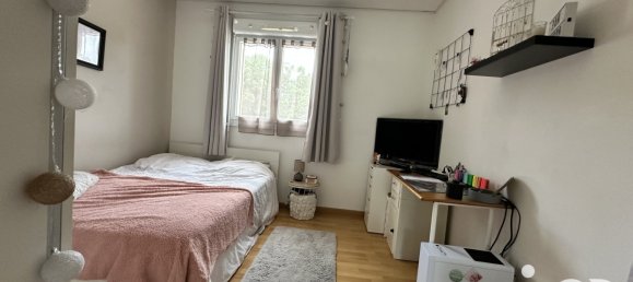 6 bedrooms House in Monts, France No. 60860 19