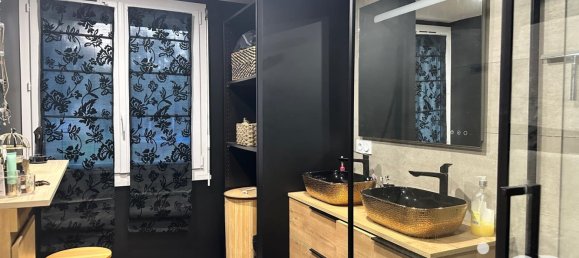 6 bedrooms House in Monts, France No. 60860 11