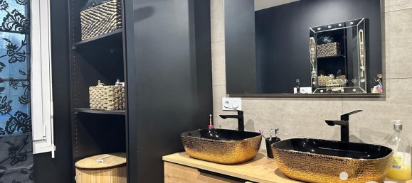 6 bedrooms House in Monts, France No. 60860 9