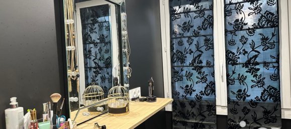 6 bedrooms House in Monts, France No. 60860 10