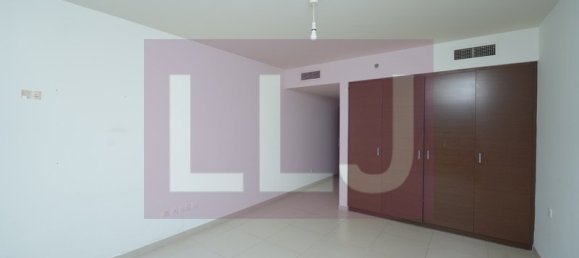 Moradia em banda T3 em Al Reem Island, UAE N.º 34758 18