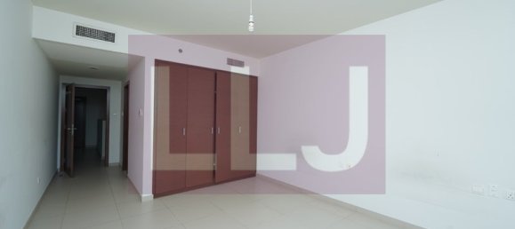 Moradia em banda T3 em Al Reem Island, UAE N.º 34758 17