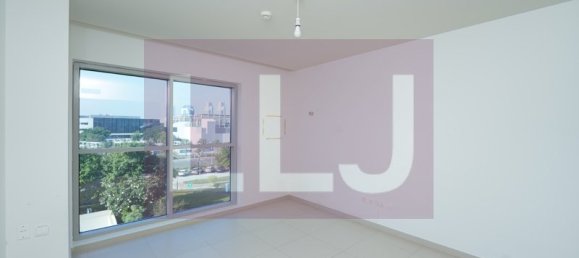 Moradia em banda T3 em Al Reem Island, UAE N.º 34758 21