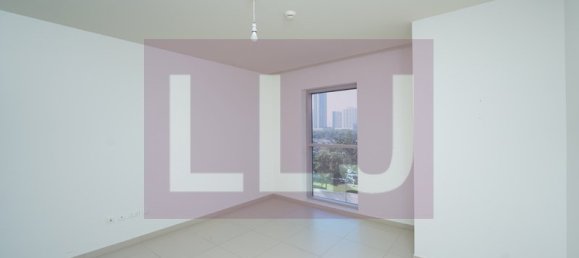 Moradia em banda T3 em Al Reem Island, UAE N.º 34758 12