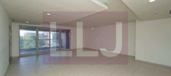 Moradia em banda T3 em Al Reem Island, UAE N.º 34758 4