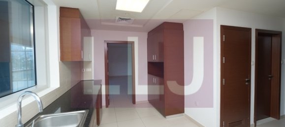 Moradia em banda T3 em Al Reem Island, UAE N.º 34758 9