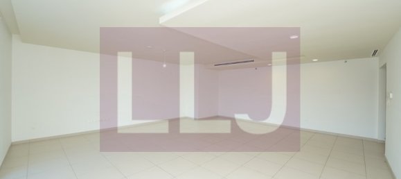 Moradia em banda T3 em Al Reem Island, UAE N.º 34758 7