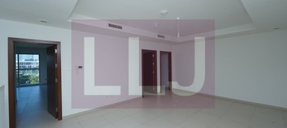 Moradia em banda T3 em Al Reem Island, UAE N.º 34758 11