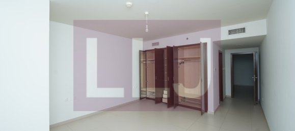 Moradia em banda T3 em Al Reem Island, UAE N.º 34758 19