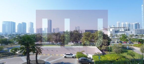 Moradia em banda T3 em Al Reem Island, UAE N.º 34758 2