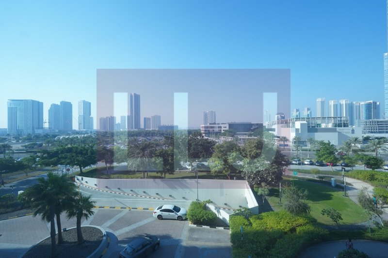 Moradia em banda T3 em Al Reem Island, UAE N.º 34758